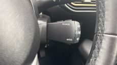 Dacia Sandero Stepway 1.0 TCe Expression 5dr Petrol Hatchback